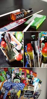 Body language is one of the best ways guys hint they like you. Pin By Tonya Price On My Favorites Diy Gifts Just Because Crafty Gifts Boyfriend Gifts