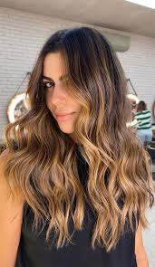 María derly rodriguez (maraderlyrodriguez)