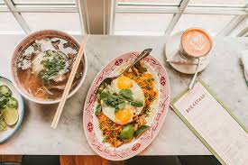 Foreigners actually come to asia to sample some here are 10 best asian foods to get you started: Best Asian Food In Austin Sorted By Cuisine A Taste Of Koko