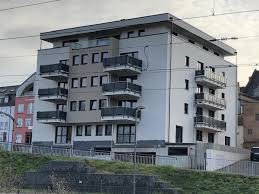 Immobilien in der gemeinde 54329 konz, z.b. Wohnungen Zu Vermieten In Konz