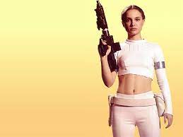 Natalie Portman Natalie Portman Natalie Portman Hot Natalie Portman Black Swan