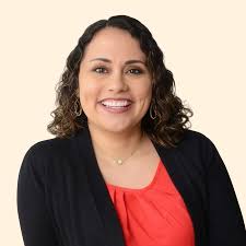 Dr. Rosemary Wright, DO, Psychiatry