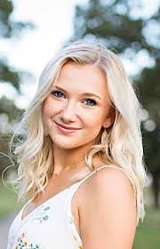 ADOPTED (STILL AVAILABLE TO ADOPT) Willow Carter is the daughter of Sherry  Conn and Bill Stapleton of sitka ky. Attended Flat Gap Elementary and JCMS.  3 year member of the johnson central