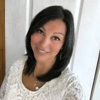 40+ "Roberta Castillo" profiles