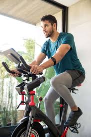 On the other hand, ic diamond is supposed to have a long life, but scratches the surfaces it's applied to. Schwinn Ic4 Indoor Spin Bike Exercise Bikes Cardio Equipment At Flaman Fitness 2020 2021