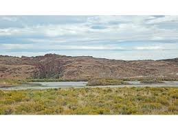 Image result for Little Catnip Spring - Sheldon Refuge Winnemucca NV