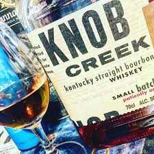 My Pour For The Arsenal V Cardiff Match A Great Go To Hard To Beat Bourbon Bourbonlover Whiskey Whiskeyl Bourbon Lover Kentucky Straight Bourbon Bourbon
