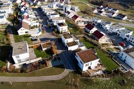 Häuser zum kauf in moers. Traumhaus Finden Analyse Und Immobilienmarkt Hausinfo