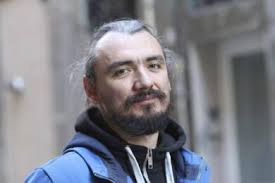 Reseña de “Maldita verdad”, de Empar Fernández, por José Luis Muñoz