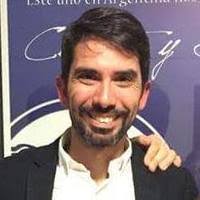 PDF) Los Centauros Marinos Granaderos que surcaron los mares Revista del  Mar nro 163