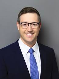 Holt Lunsford Commercial, Inc.