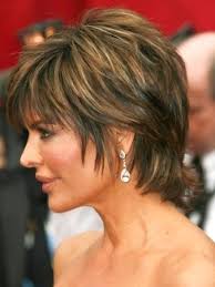 Angela Cockerill (angie77222)