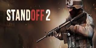 скачать читы на Standoff 2 вх и аим на андроид Standoff 2 Promo Codes 2020 In 2020 Cheat Online Standoff Cell Phone Game