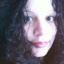 Jasmin Alicea's Instagram, Twitter & Facebook