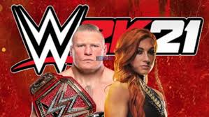Wwe 2k21 Apk Mobile Android Version Full Game Setup Free Download Epingi
