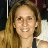 2 "Celeste Del Alba" profiles