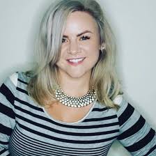 AMBER MARION MELLAND WILSON ARNP in LYNNWOOD, WA