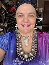 Weird rat sculpture made of watch parts