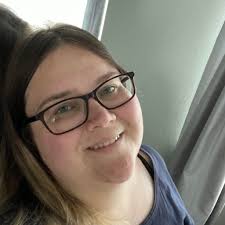 Dull dreams (of the sleeping kind, not your hopes and aspirations)