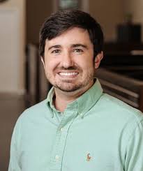 Jacob Dupuis's Instagram, Twitter & Facebook