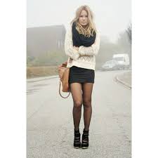 Mar 11, 2021 · at first blush, the skirts requirement may seem trivial to some. Why Do American College Girls Wear Short Skirts In Below Freezing Weather Quora