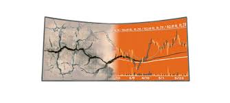 «antes y después» es una canción y sencillo debut de andrés ciro martínez y su banda los persas, incluida en su álbum debut titulado espejos del año 2010. Mercado Del Agua El Rentable Negocio De Un Empresario Que Vendio En 184 Millones Al Estado Derechos De Agua En Petorca Vergara 240