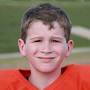 Profile Picture of Mark Capuano - Hudl (@hudl.com) on Google