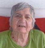 Obituary for Elsie Pearl (Hooper) Butler