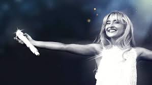 Luke Bryan Joins Katy Perry As American Idol Judge | GRAMMY.com