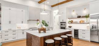 214 E Wilson Street Cleburne, TX 76031