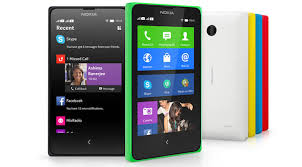 Is Whatsapp Provided As A Free Download For The Nokia X Nokia X2 And Nokia Xl Neurogadget Download latest whatsapp, whatsapp plus & whatsapp plus reborn apk for nokia x, nokia x2, nokia xl with video calls support.