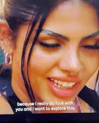 @naniwootwoot1's video Tweet