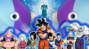 We did not find results for: Dragon Ball Super Chapter 67 Release Date Spoilers Plot Predictions How The Moro Arc Could End Econotimes