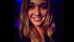 Fundraiser by Chad Connelly : Funeral Expenses for Katelyn