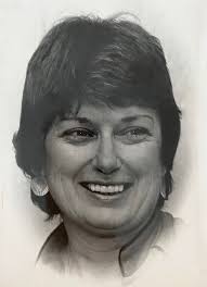 Kesselring, Patricia J. “Patti”