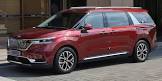 KIA-CARNIVAL