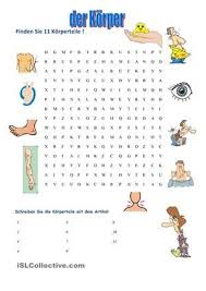 Sie werden definitiv ein bild für sich finden. Tatort Schilder Zum Ausdrucken Ausgefuxt Matheaufgaben Ratsel Zum