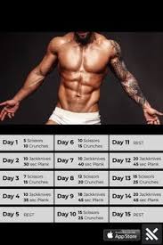 But muscle booster got me started slow to strengthen my muscles again. Izzy Mendoza Habaneroscantina1 Profile Pinterest