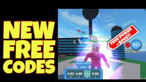 Super saiyan simulator 3 codes super saiyan simulator 3 will reward you 1x boost or 2x boost for onr hour depending on the code that you redeemed, make sure to redeem these codes while they still valid: New Free Codes Saiyan Fighting Simulator Super Saiyan Simulator 3 In 2021 Roblox Super Saiyan Coding