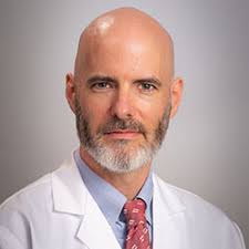 Thyroid Parathyroid Surgery