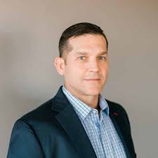 Our Team at Xite Healthcare Real Estate & Practice Sales