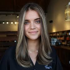 Molly Stotts (@mollyxhair) • Instagram photos and videos