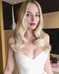 This is going to be my last post if I don't get 𝙃𝙞 💔☹️