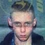 Profile Picture of Joseph Ferguson | Murderpedia, the encyclopedia of murderers (@murderpedia.org) on Google