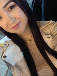 Photo by Lia Silva (@liasilva6801) · July 26, 2025