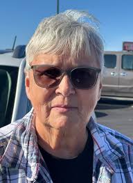 Eugene School Board candidates weigh in