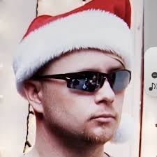 Curtis Anderson Smith"