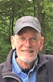 Denis John Poley Obituary