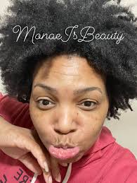 Good Night Dear #newviralpost #beautiful #goodnight