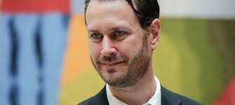 Denne bygda kan få gjæv pris